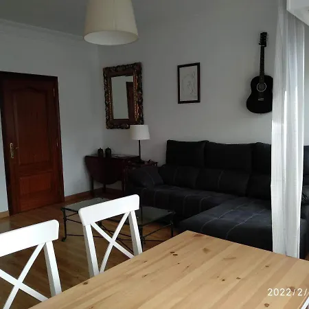 Apartamento Sunny