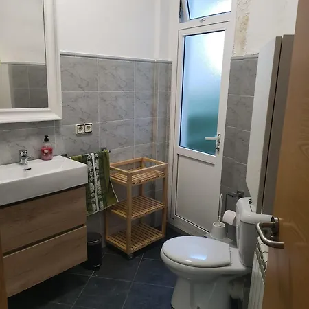 Apartamento Sunny Ferrol